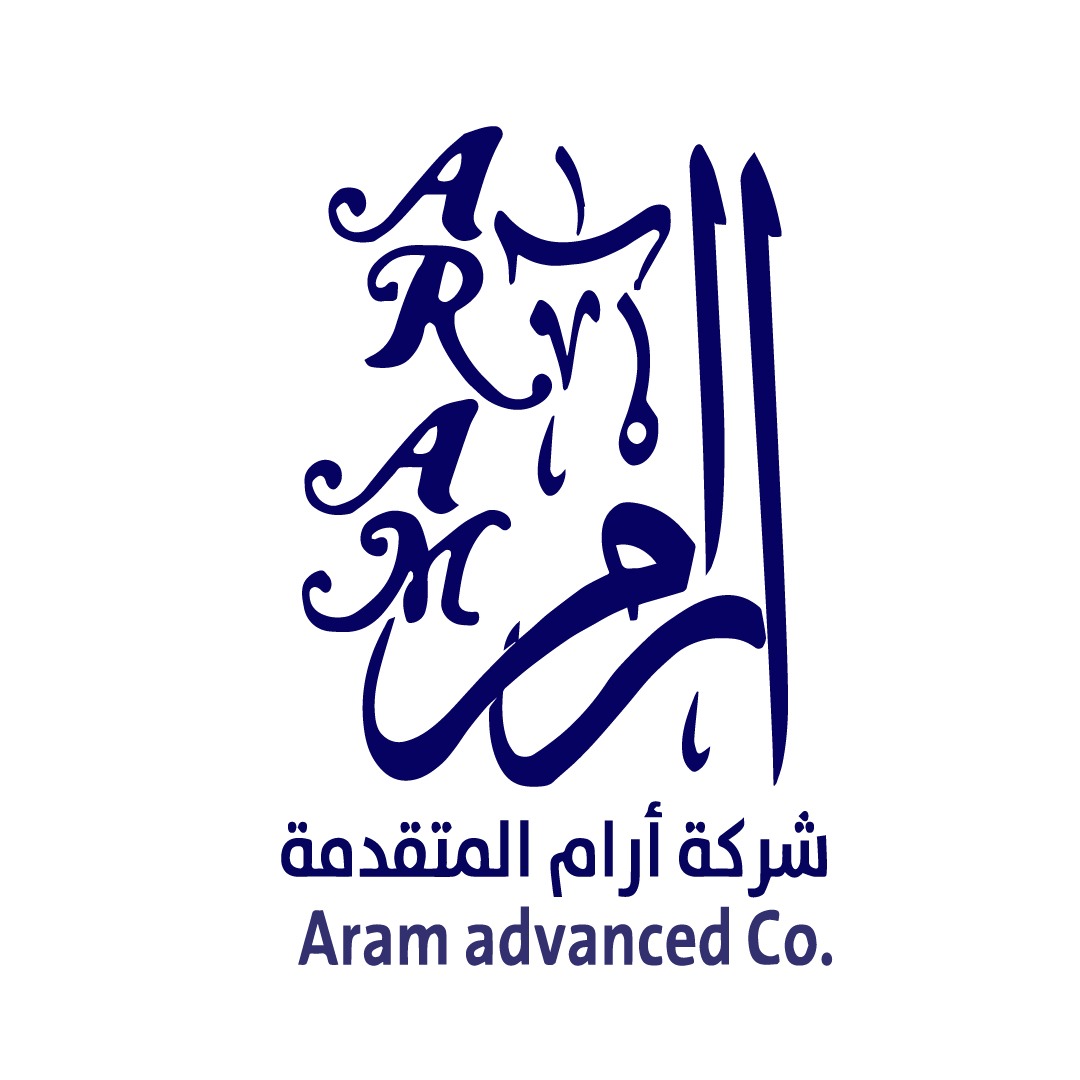 محمد