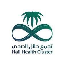 عبدالله